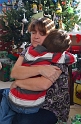 Kids_X-MasGifts_2011 (11)